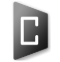 Devaascreations Logo