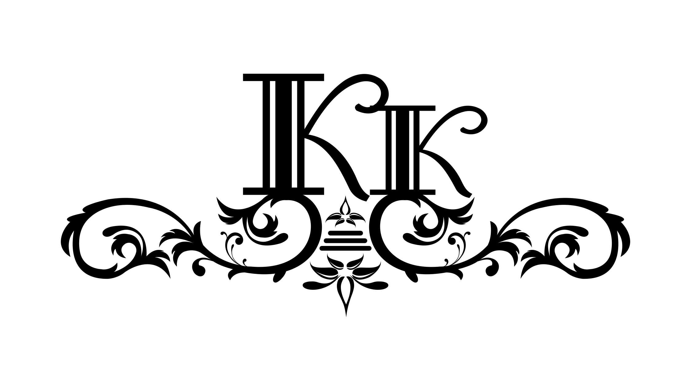 Khana Khajana Logo