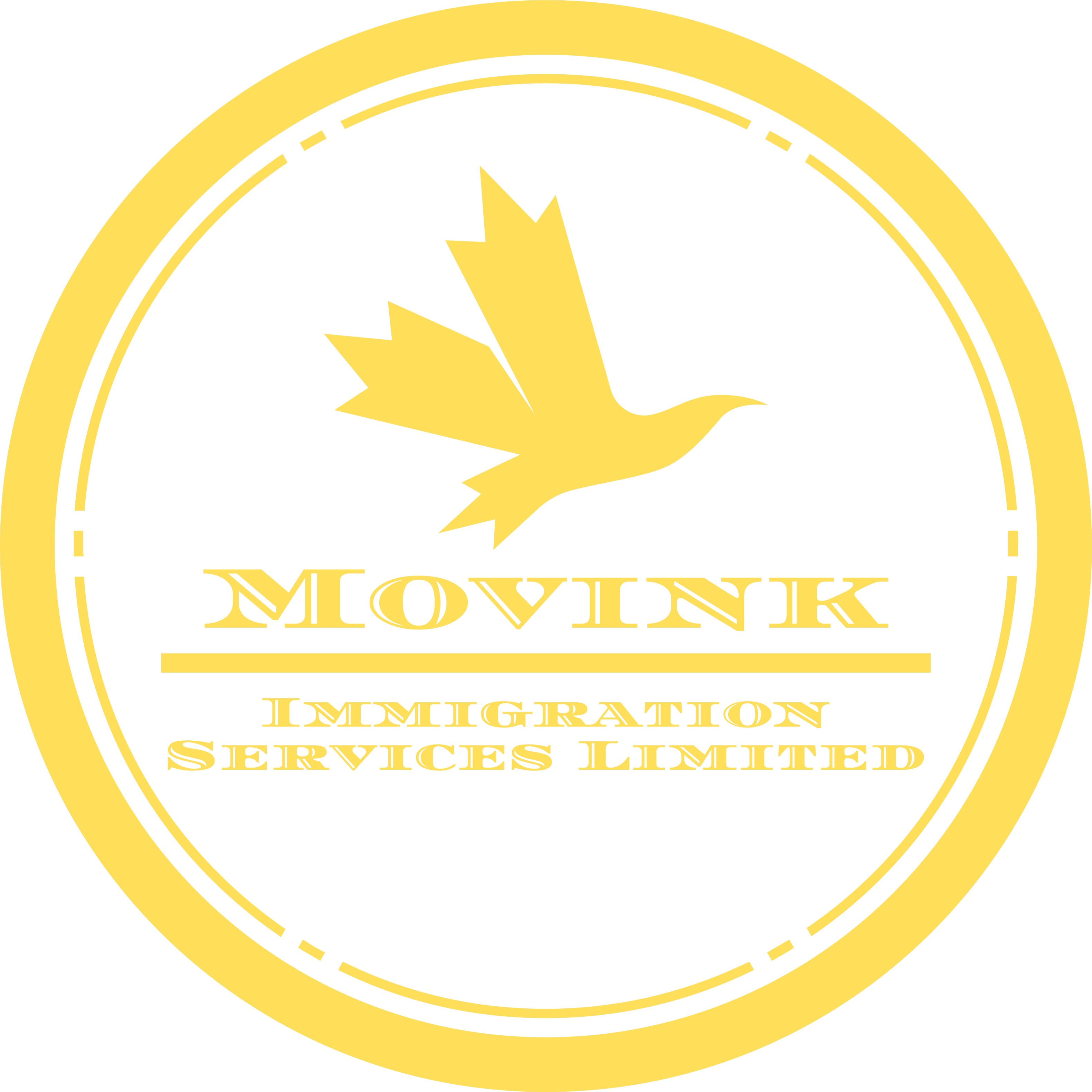 Movink Immigration Services Ltd. Logo2